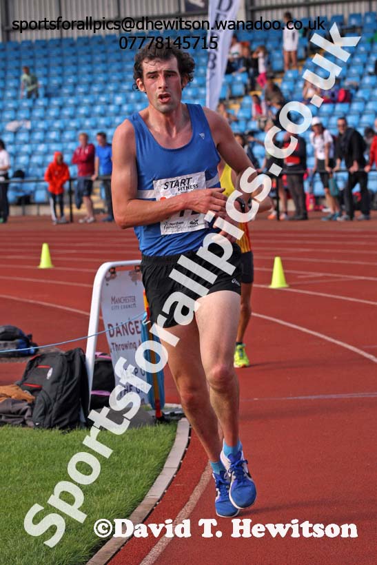 Senior men Northern 6 and 4 Stage Road Relays. Photo: David T. Hewitson/Sports for All Pics